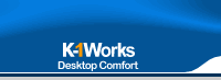 K-1Works